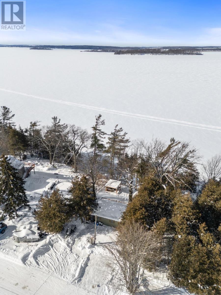 6812 Shearer Point Road, Alnwick/haldimand, Ontario  K0K 2X0 - Photo 40 - X12742070