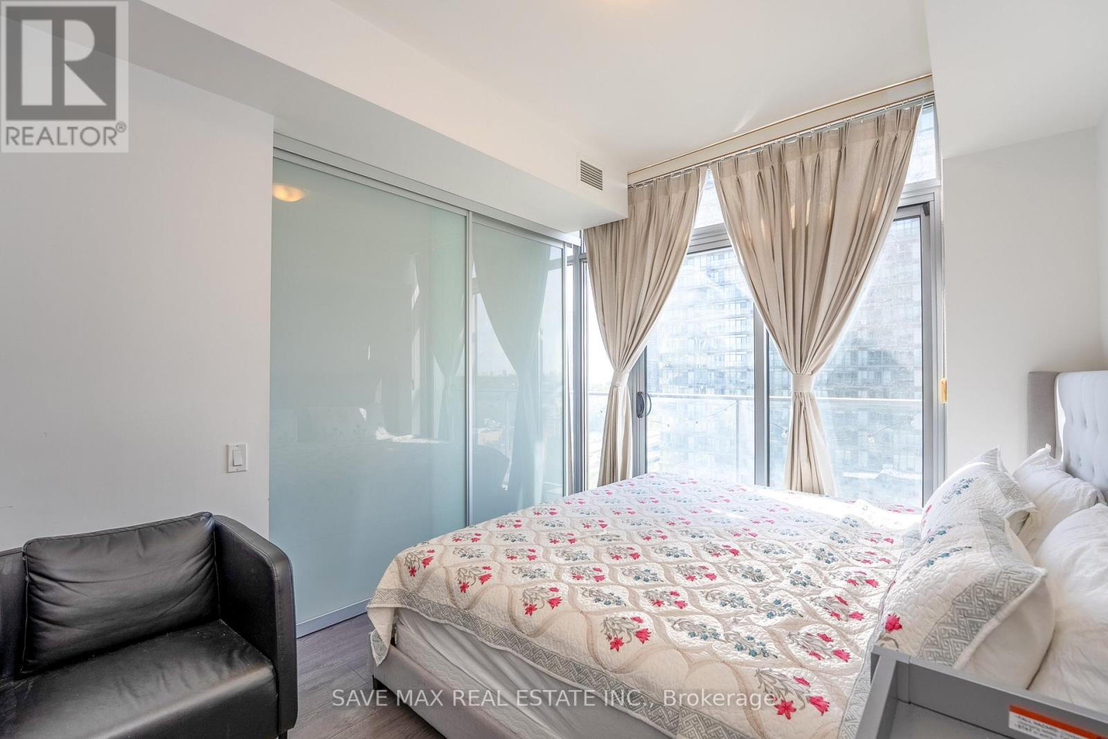 1712 - 103 The Queensway, Toronto, Ontario  M6S 5B3 - Photo 15 - W12745280