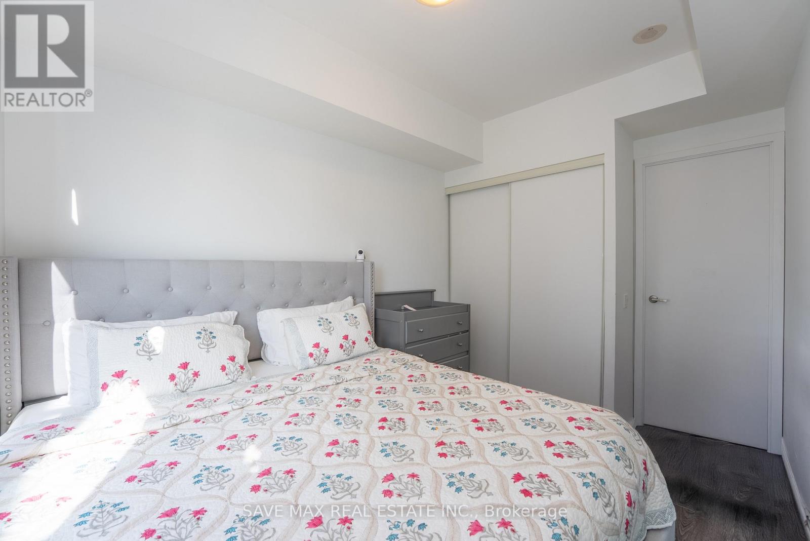 1712 - 103 The Queensway, Toronto, Ontario  M6S 5B3 - Photo 16 - W12745280