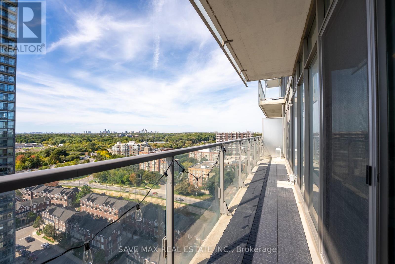 1712 - 103 The Queensway, Toronto, Ontario  M6S 5B3 - Photo 24 - W12745280