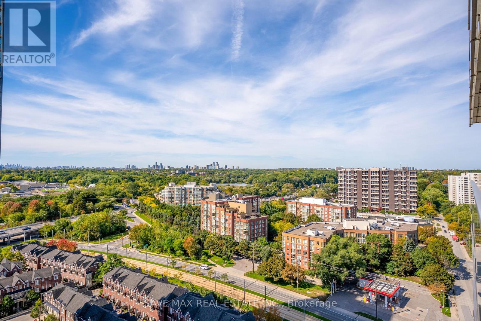 1712 - 103 The Queensway, Toronto, Ontario  M6S 5B3 - Photo 25 - W12745280