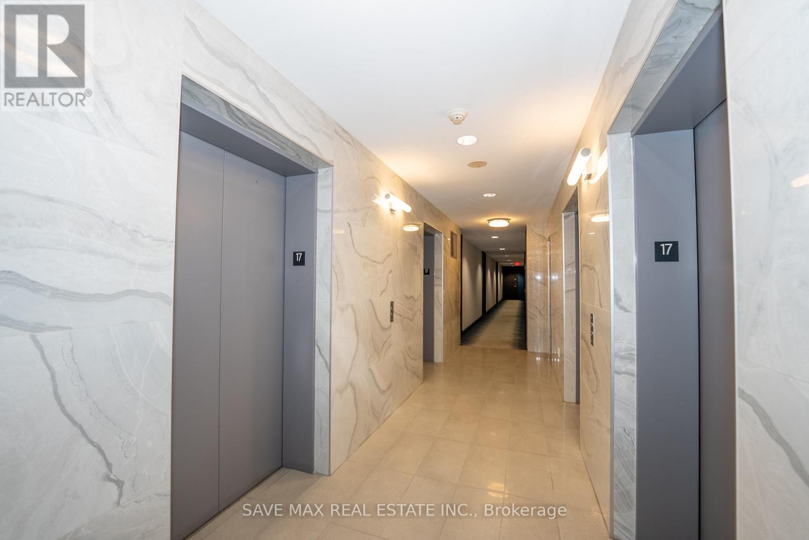 1712 - 103 The Queensway, Toronto, Ontario  M6S 5B3 - Photo 26 - W12745280