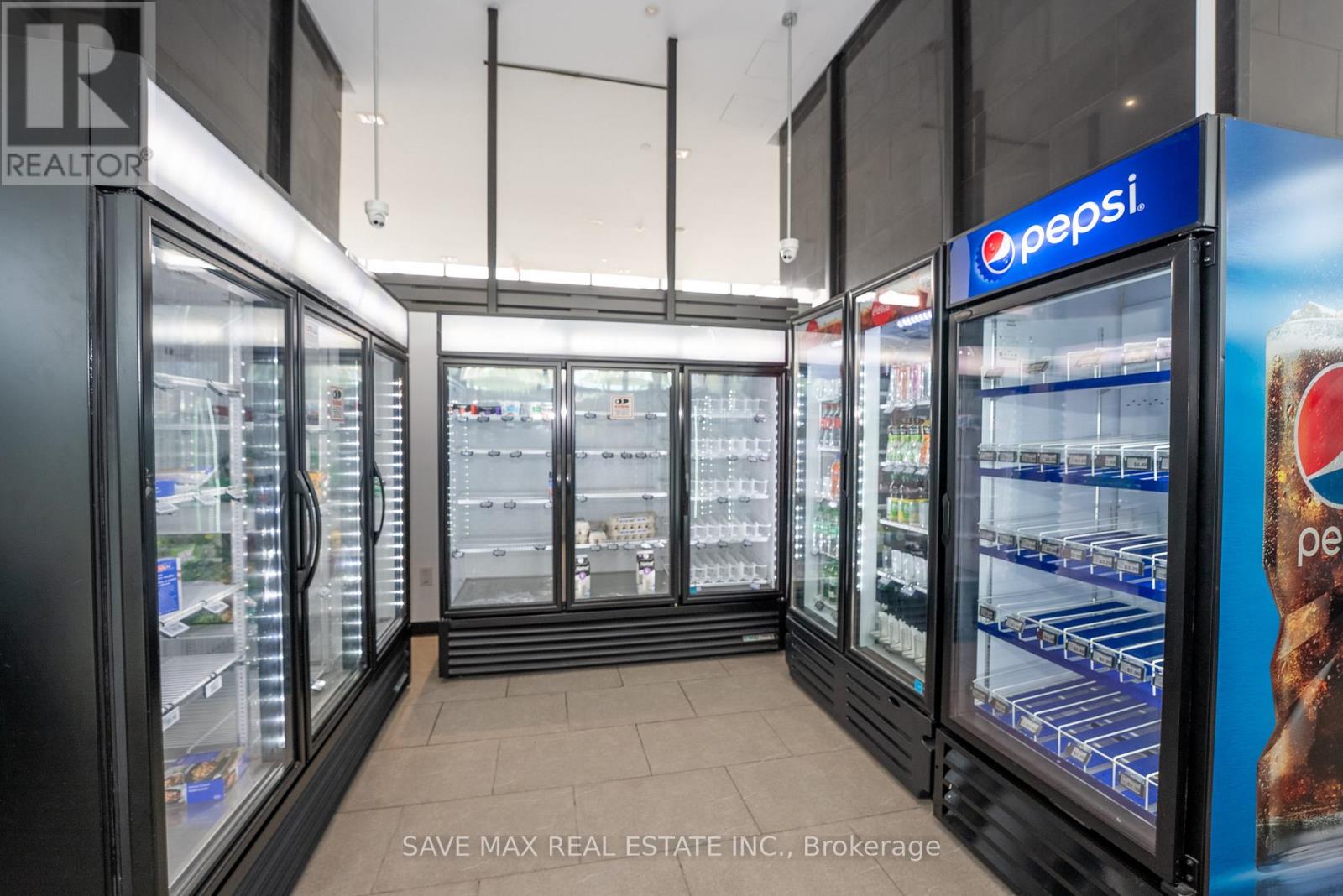 1712 - 103 The Queensway, Toronto, Ontario  M6S 5B3 - Photo 33 - W12745280