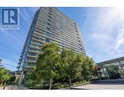 1712 - 103 THE QUEENSWAY, Toronto, Ontario