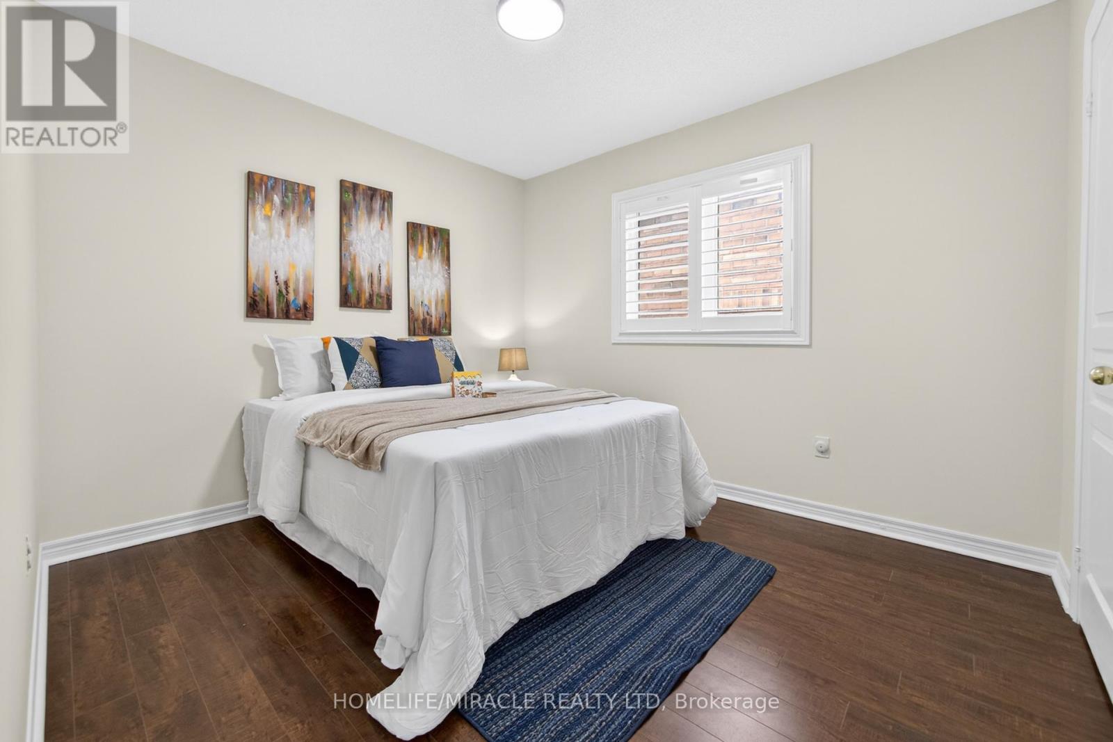 9 Baby Pointe Trail, Brampton, Ontario  L7A 0W1 - Photo 29 - W12745282