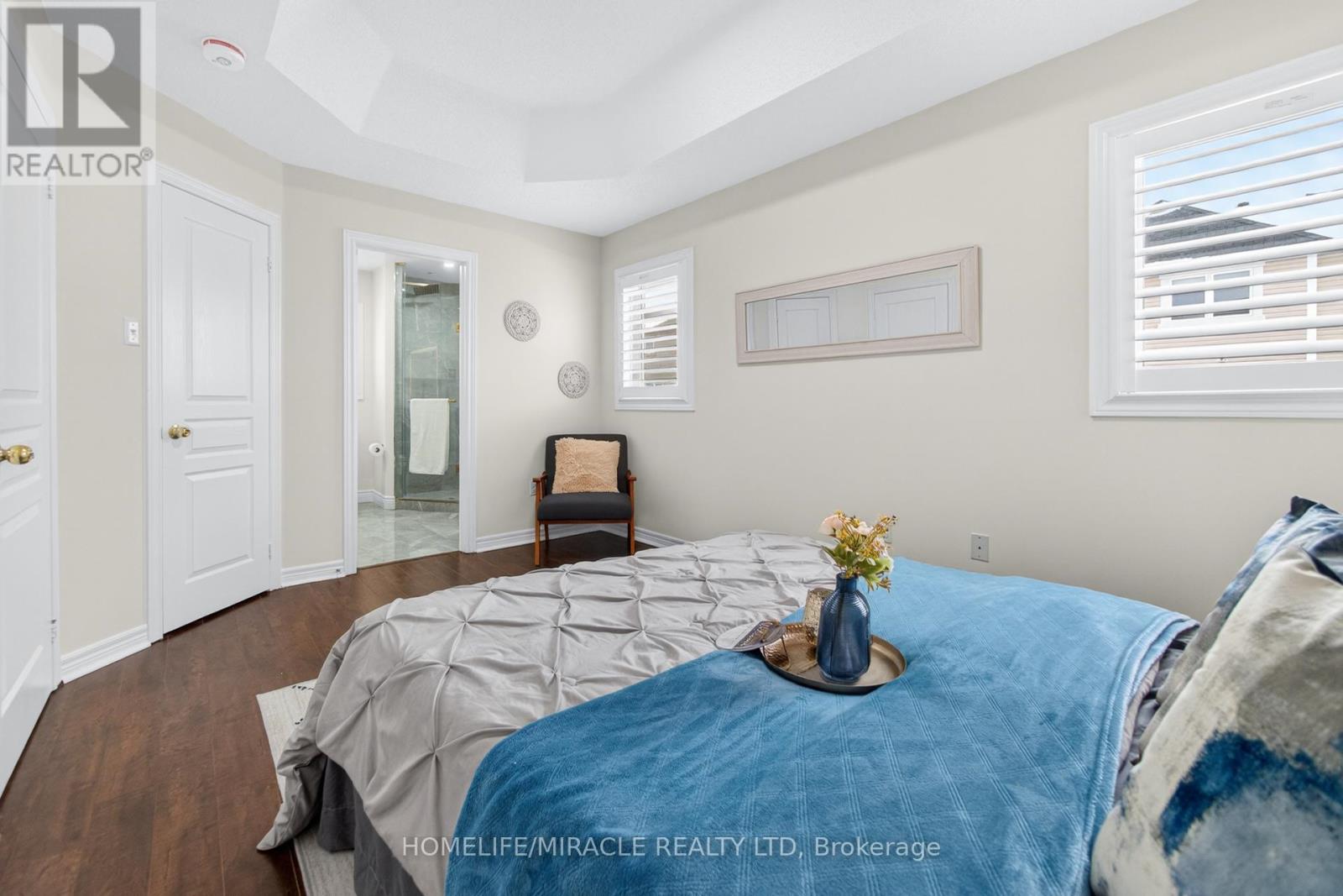 9 Baby Pointe Trail, Brampton, Ontario  L7A 0W1 - Photo 32 - W12745282