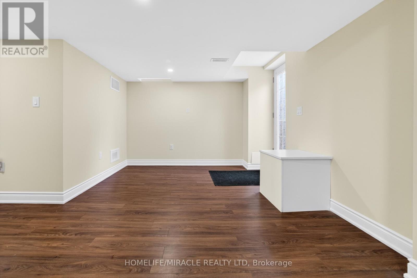 9 Baby Pointe Trail, Brampton, Ontario  L7A 0W1 - Photo 39 - W12745282