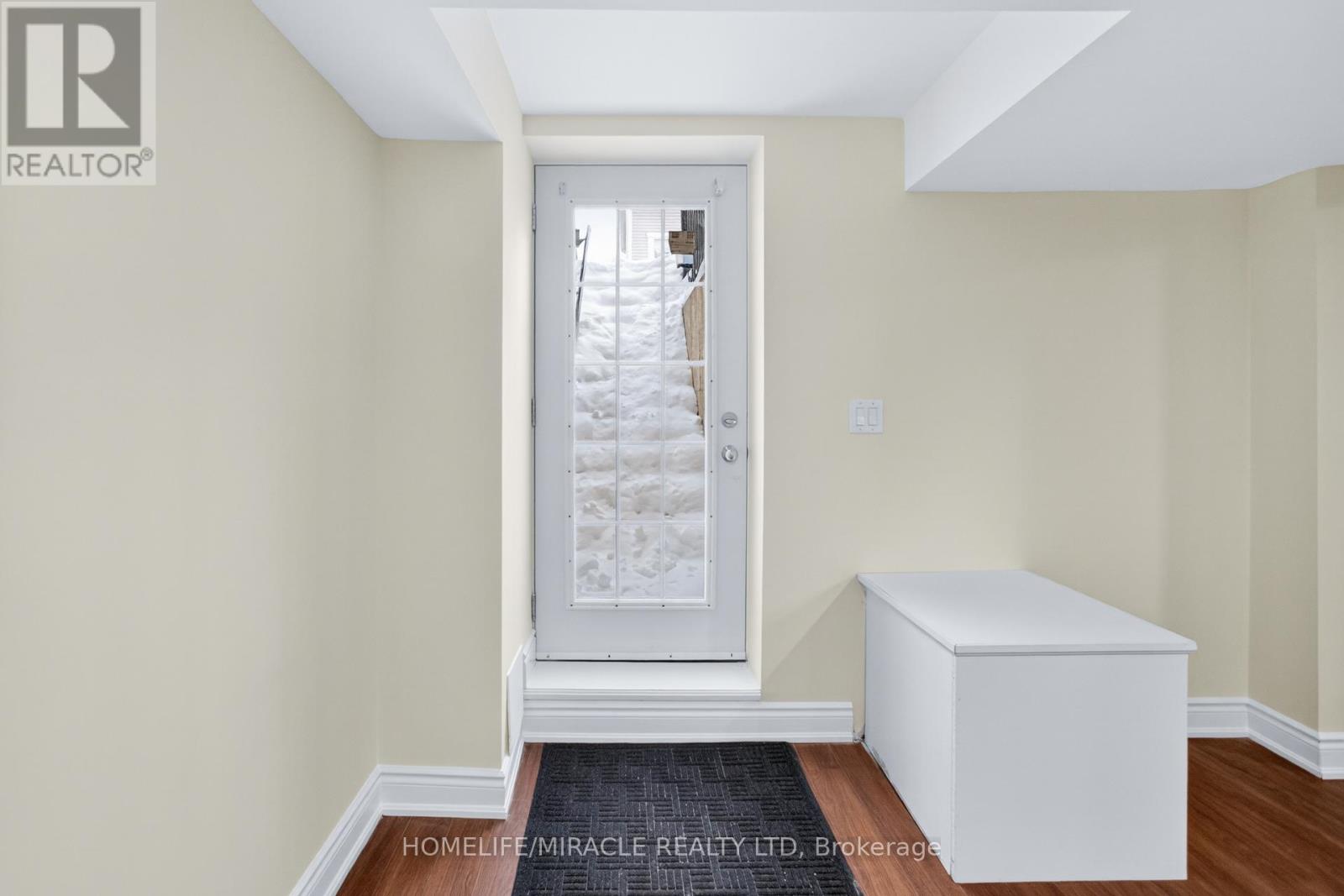 9 Baby Pointe Trail, Brampton, Ontario  L7A 0W1 - Photo 45 - W12745282