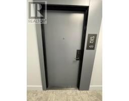 420 - 430 SQUARE ONE DRIVE, Mississauga, Ontario