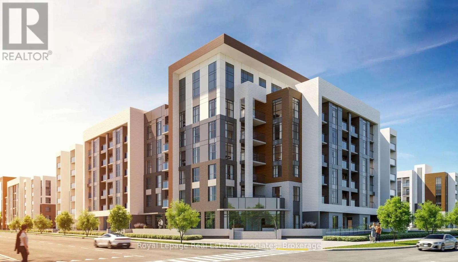 470 Gordon Krantz Avenue, Milton, Ontario  L9E 1Z3 - Photo 11 - W12745300