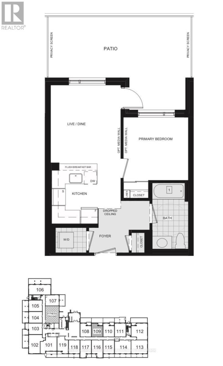 470 Gordon Krantz Avenue, Milton, Ontario  L9E 1Z3 - Photo 12 - W12745300