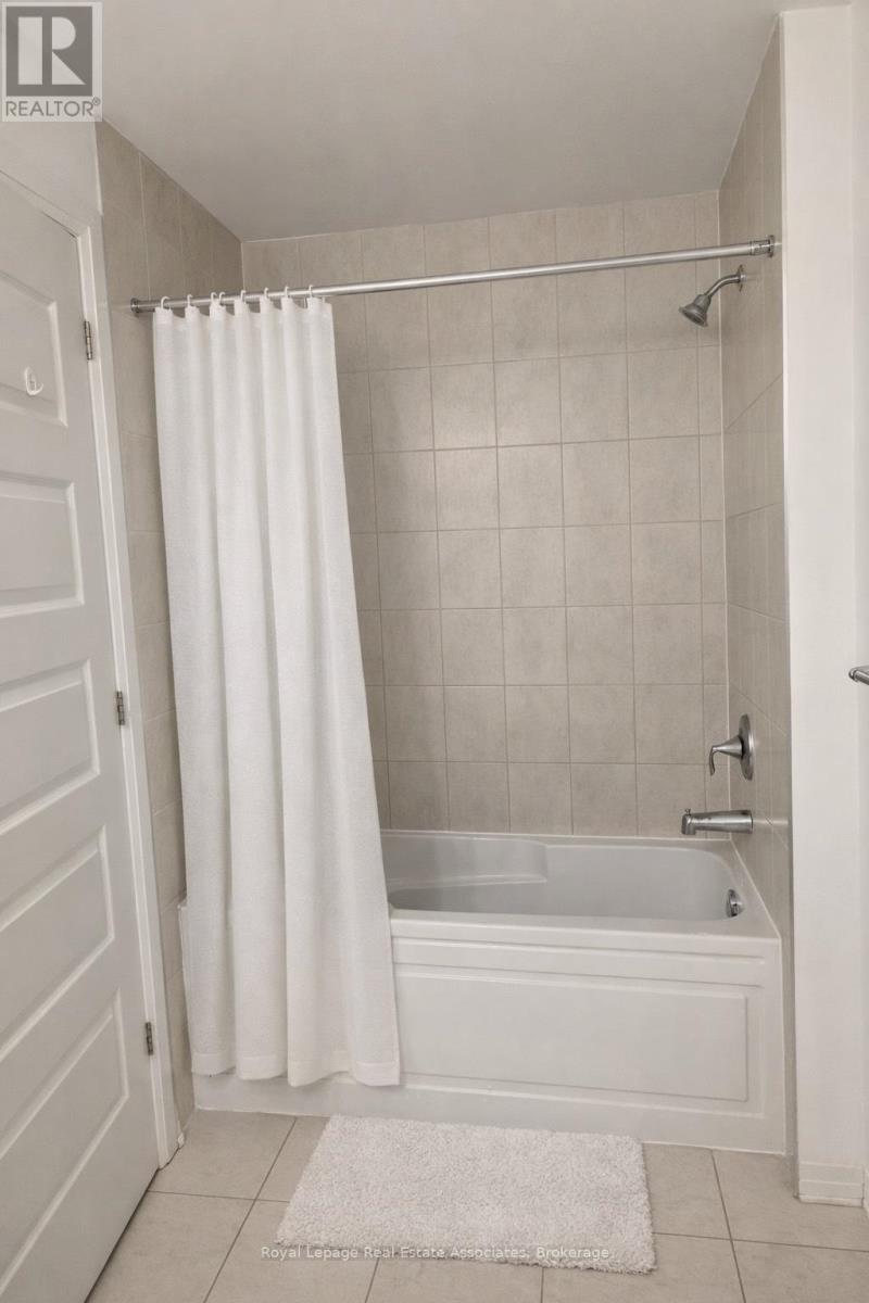 470 Gordon Krantz Avenue, Milton, Ontario  L9E 1Z3 - Photo 7 - W12745300