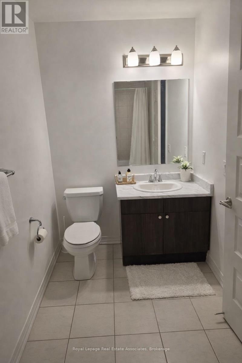 470 Gordon Krantz Avenue, Milton, Ontario  L9E 1Z3 - Photo 8 - W12745300