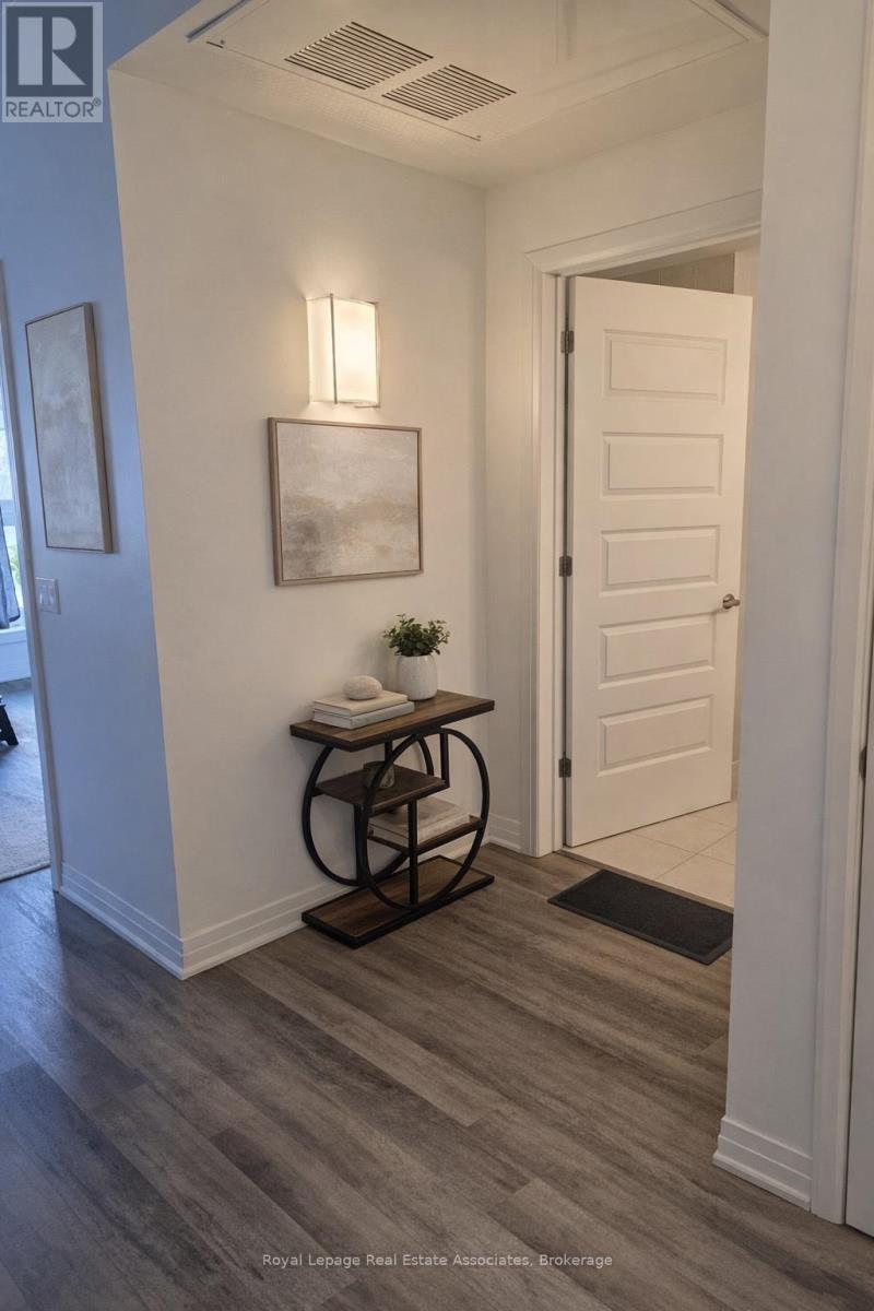 470 Gordon Krantz Avenue, Milton, Ontario  L9E 1Z3 - Photo 9 - W12745300