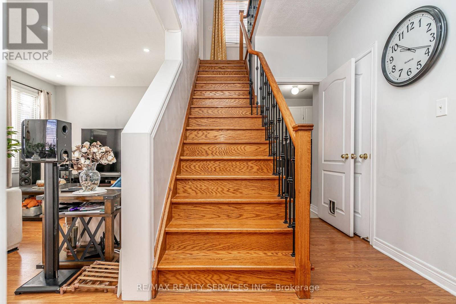 88 Sled Dog Road, Brampton, Ontario  L6R 0J4 - Photo 21 - W12745318