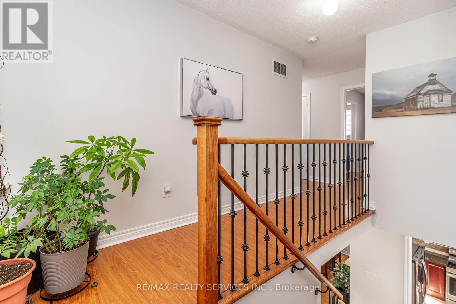 88 Sled Dog Road, Brampton, Ontario  L6R 0J4 - Photo 22 - W12745318