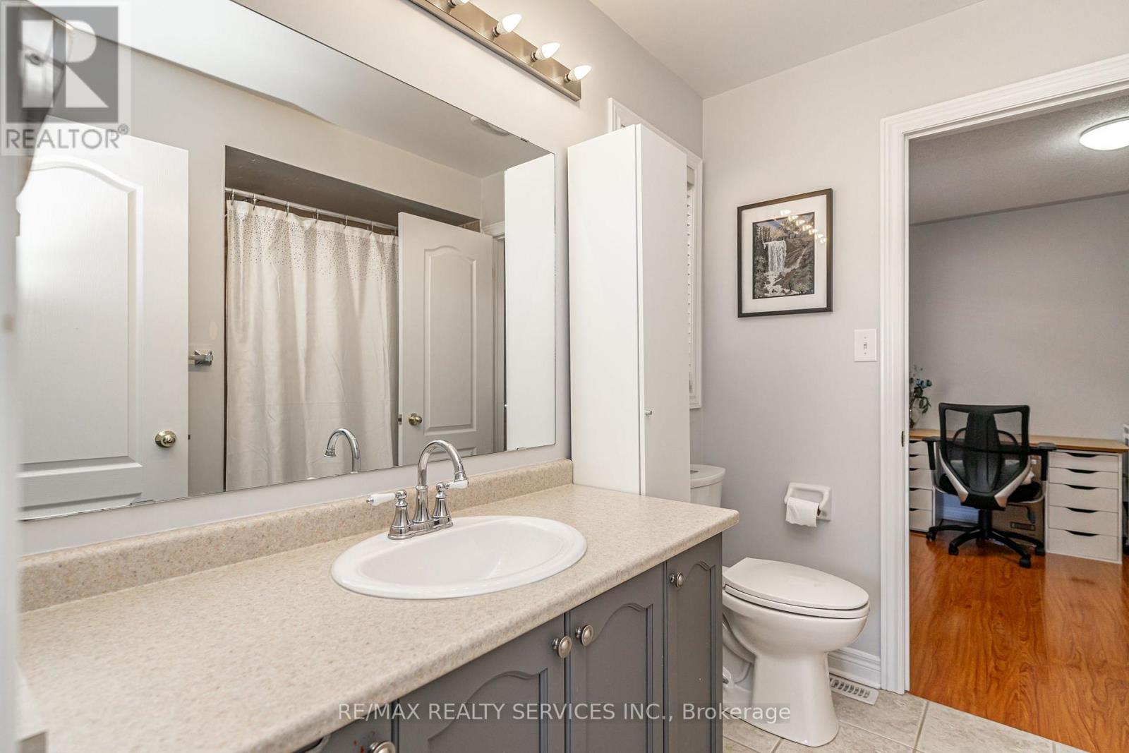 88 Sled Dog Road, Brampton, Ontario  L6R 0J4 - Photo 28 - W12745318