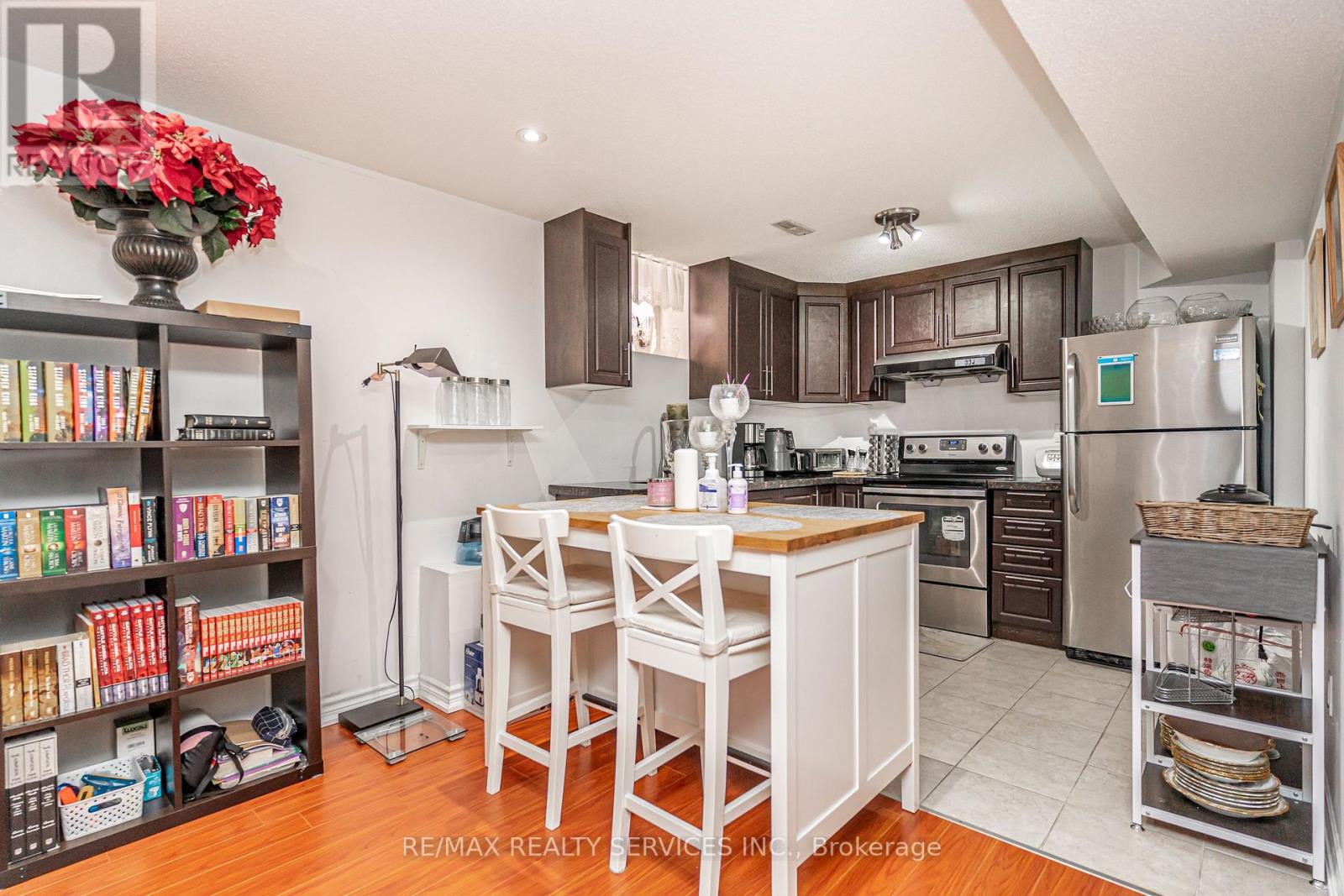 88 Sled Dog Road, Brampton, Ontario  L6R 0J4 - Photo 38 - W12745318