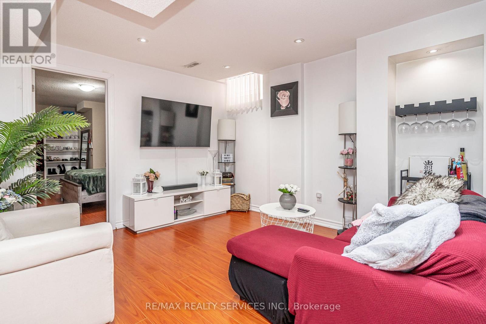 88 Sled Dog Road, Brampton, Ontario  L6R 0J4 - Photo 40 - W12745318