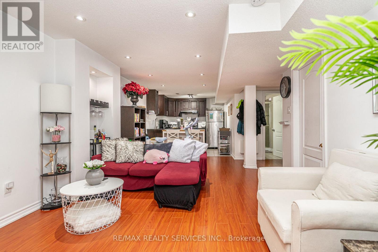 88 Sled Dog Road, Brampton, Ontario  L6R 0J4 - Photo 41 - W12745318