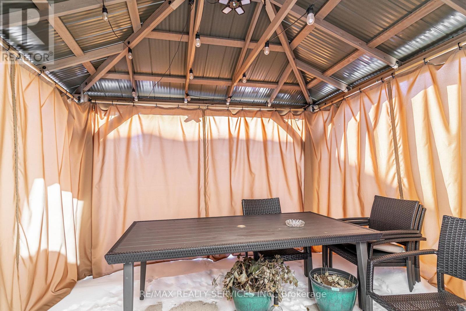 88 Sled Dog Road, Brampton, Ontario  L6R 0J4 - Photo 45 - W12745318