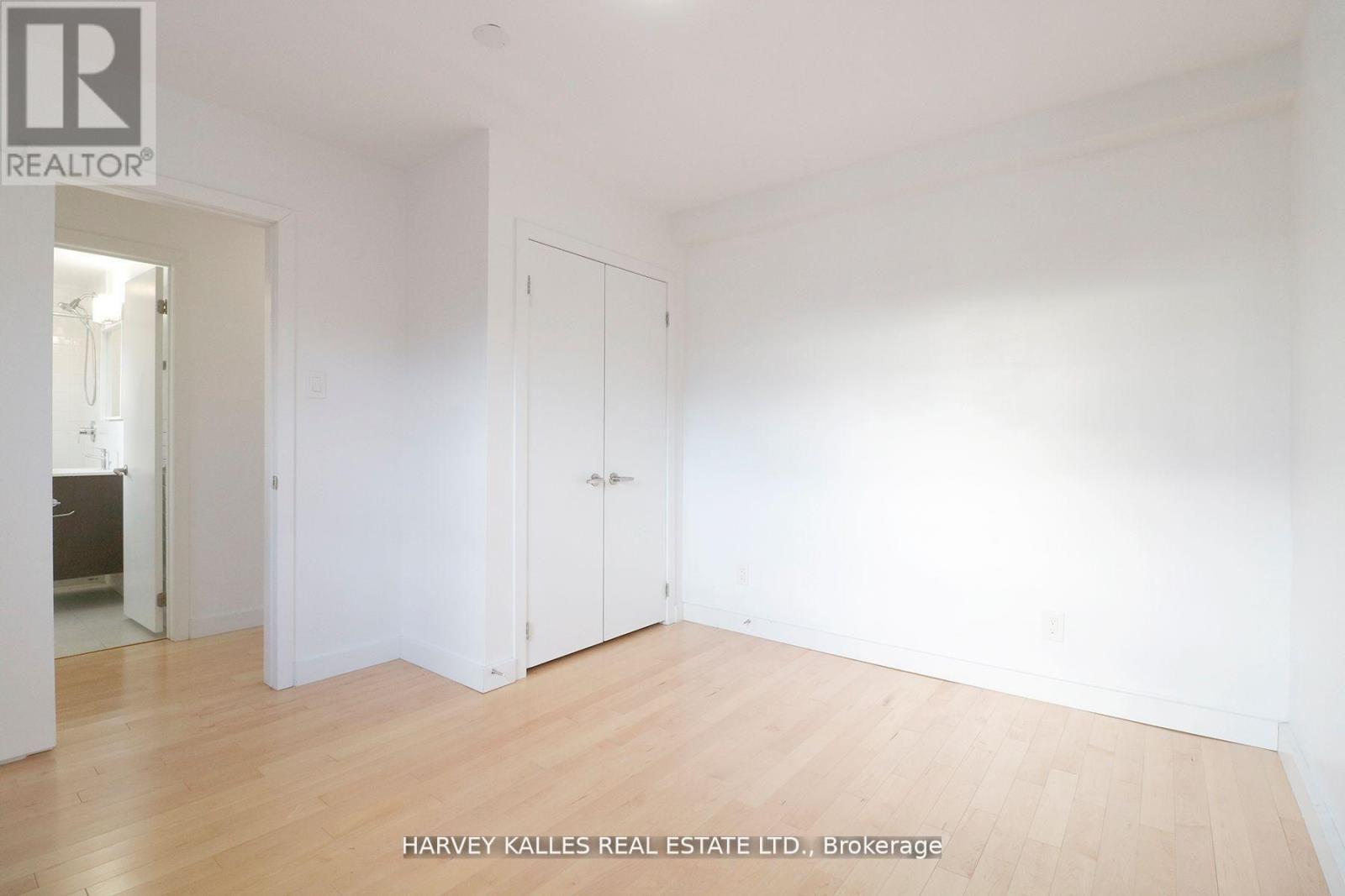 6 - 4 Benson Avenue, Mississauga, Ontario  L5H 2P2 - Photo 13 - W12745326