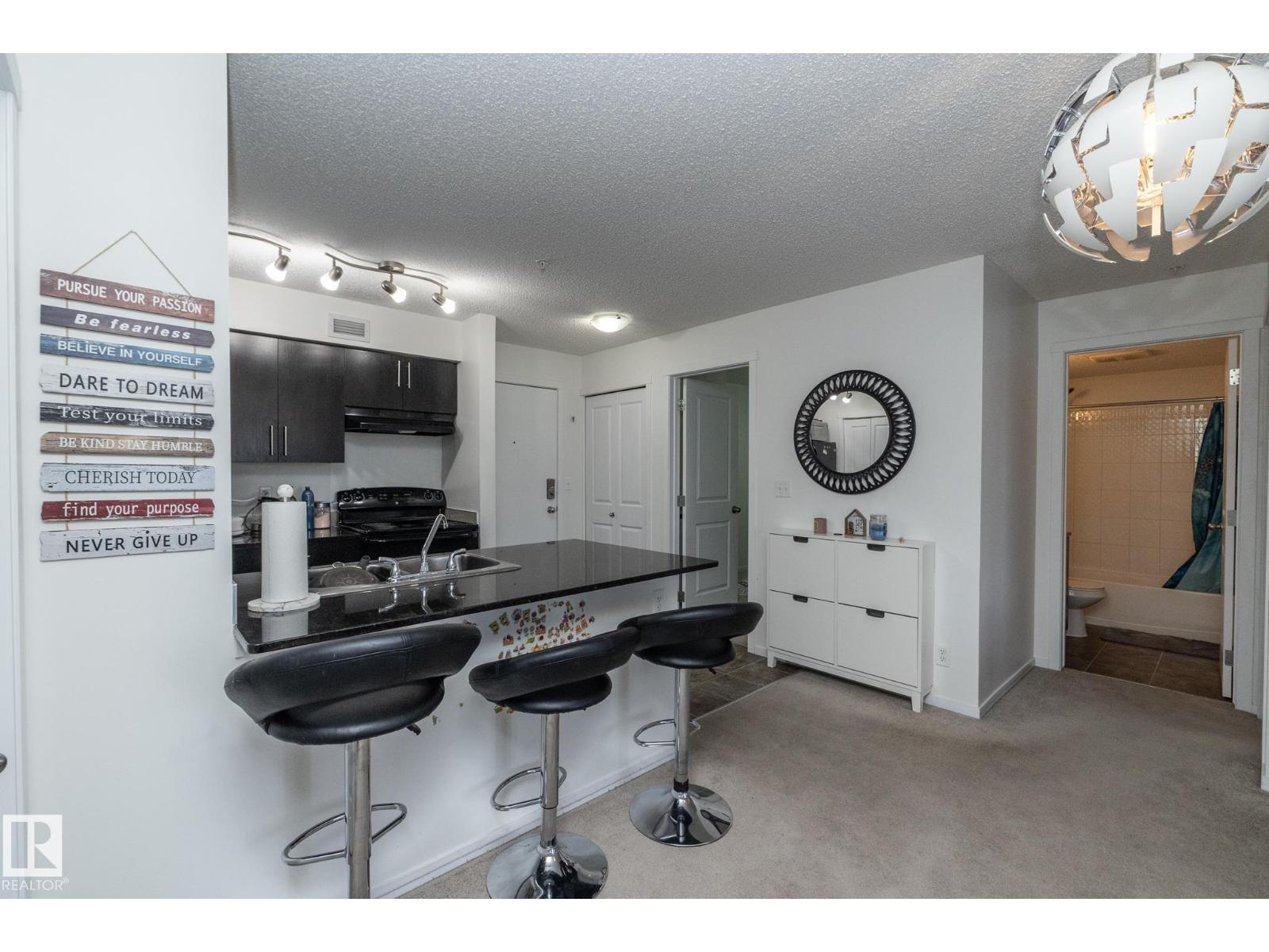 #215 5810 Mullen Pl Nw, Edmonton, Alberta T6R 0W3 - Photo 14 - E4471726