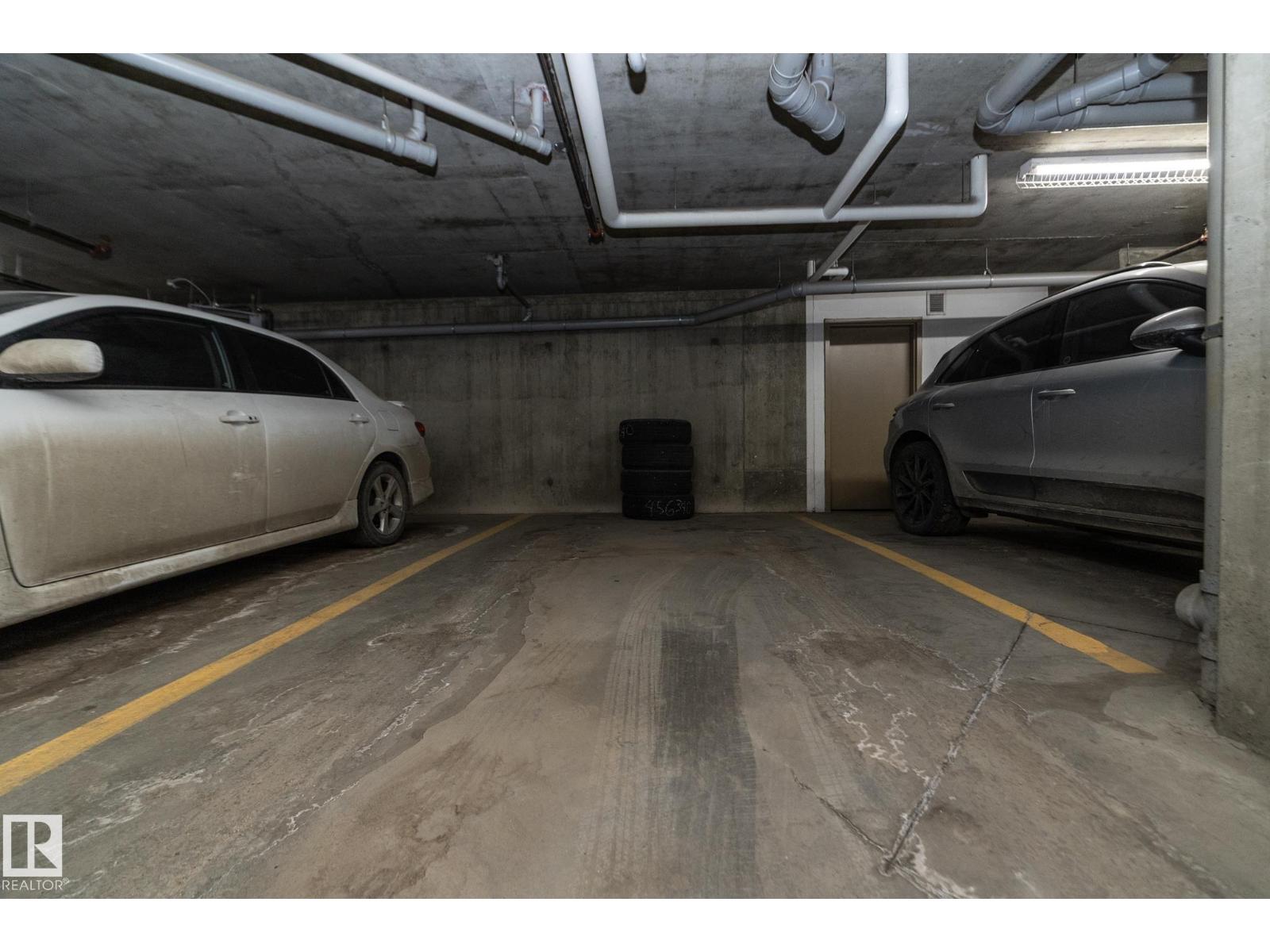 #215 5810 Mullen Pl Nw, Edmonton, Alberta T6R 0W3 - Photo 29 - E4471726