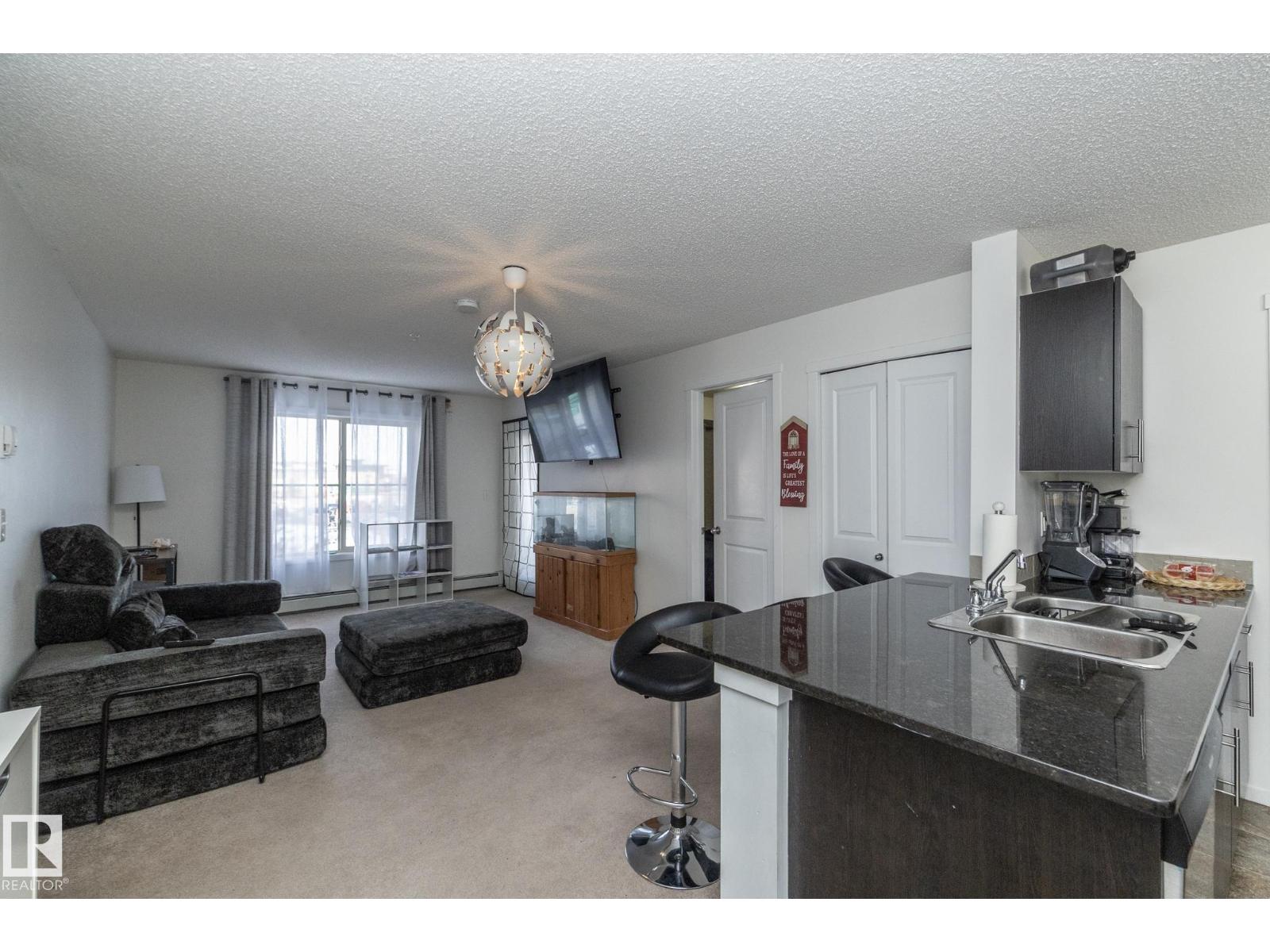 #215 5810 Mullen Pl Nw, Edmonton, Alberta T6R 0W3 - Photo 10 - E4471726