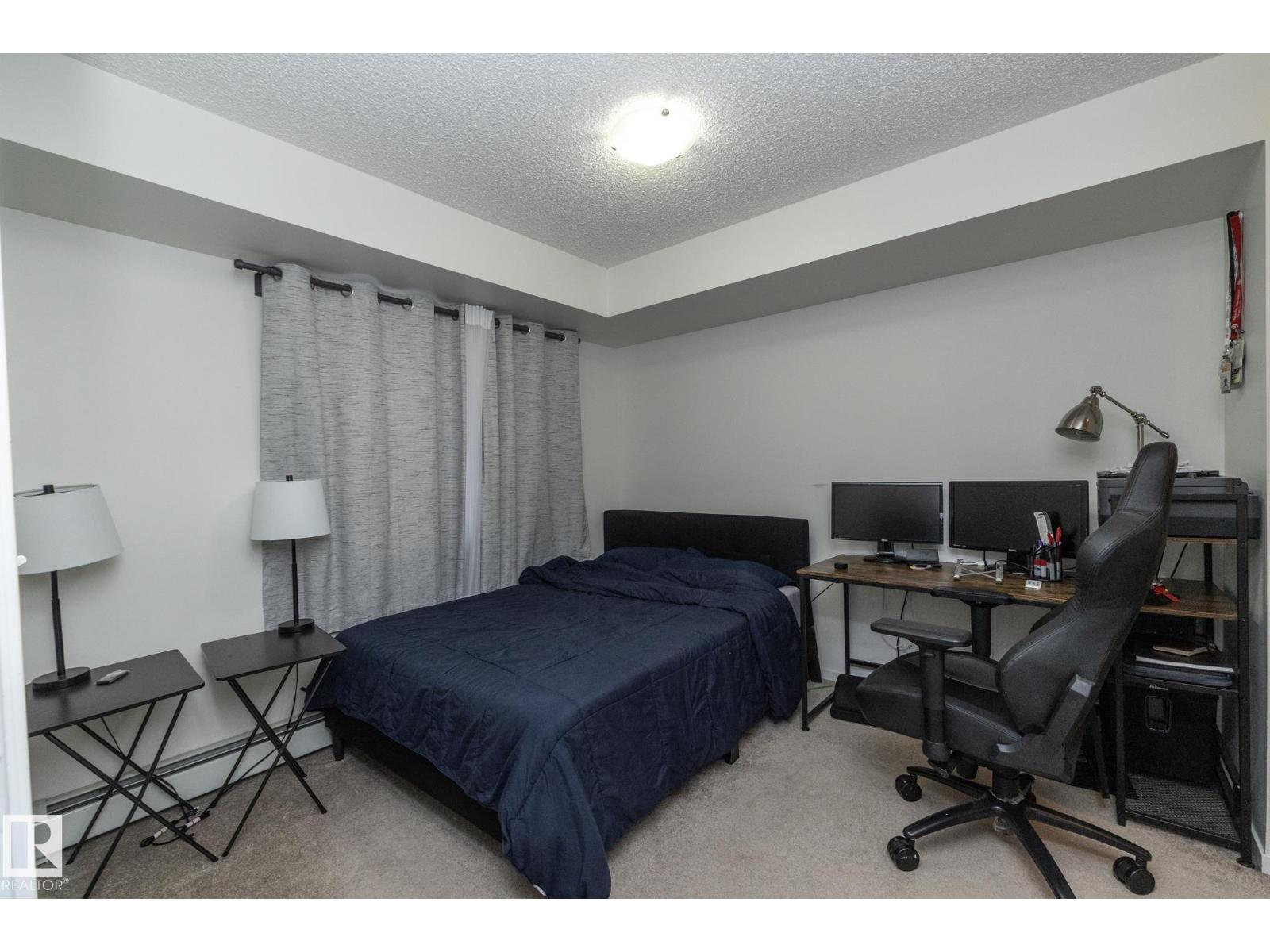 #215 5810 Mullen Pl Nw, Edmonton, Alberta T6R 0W3 - Photo 15 - E4471726