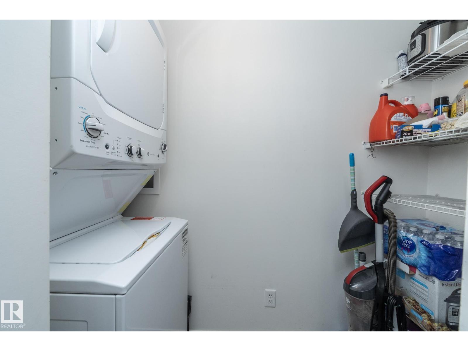 #215 5810 Mullen Pl Nw, Edmonton, Alberta T6R 0W3 - Photo 23 - E4471726