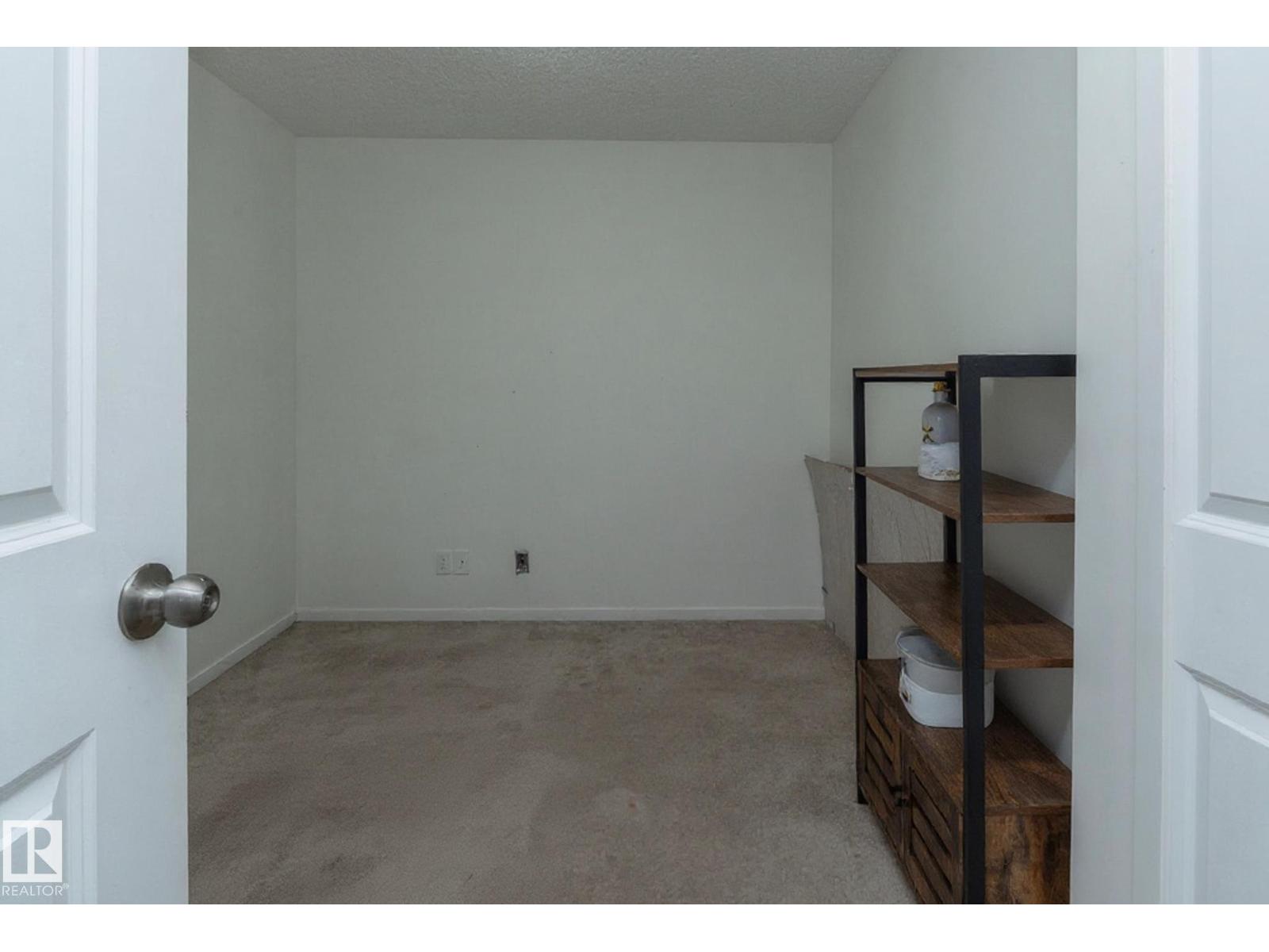 #215 5810 Mullen Pl Nw, Edmonton, Alberta T6R 0W3 - Photo 22 - E4471726