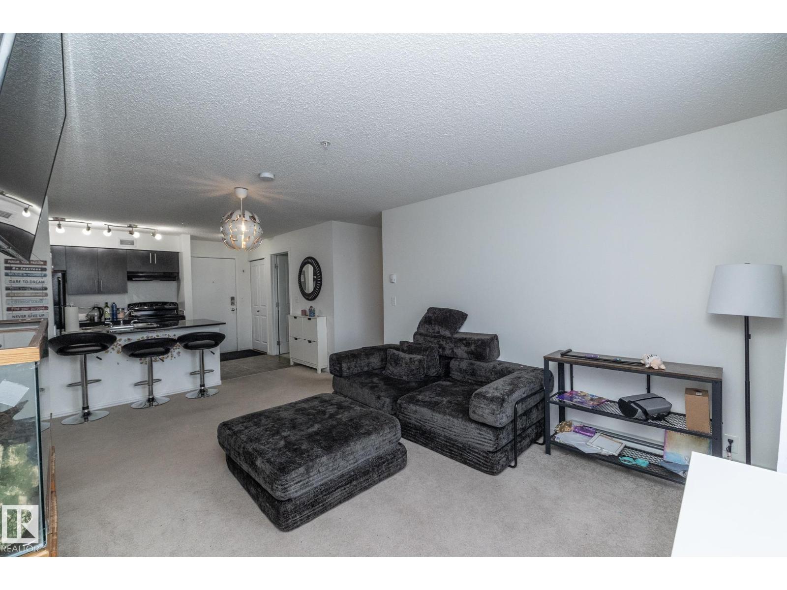 #215 5810 Mullen Pl Nw, Edmonton, Alberta T6R 0W3 - Photo 13 - E4471726