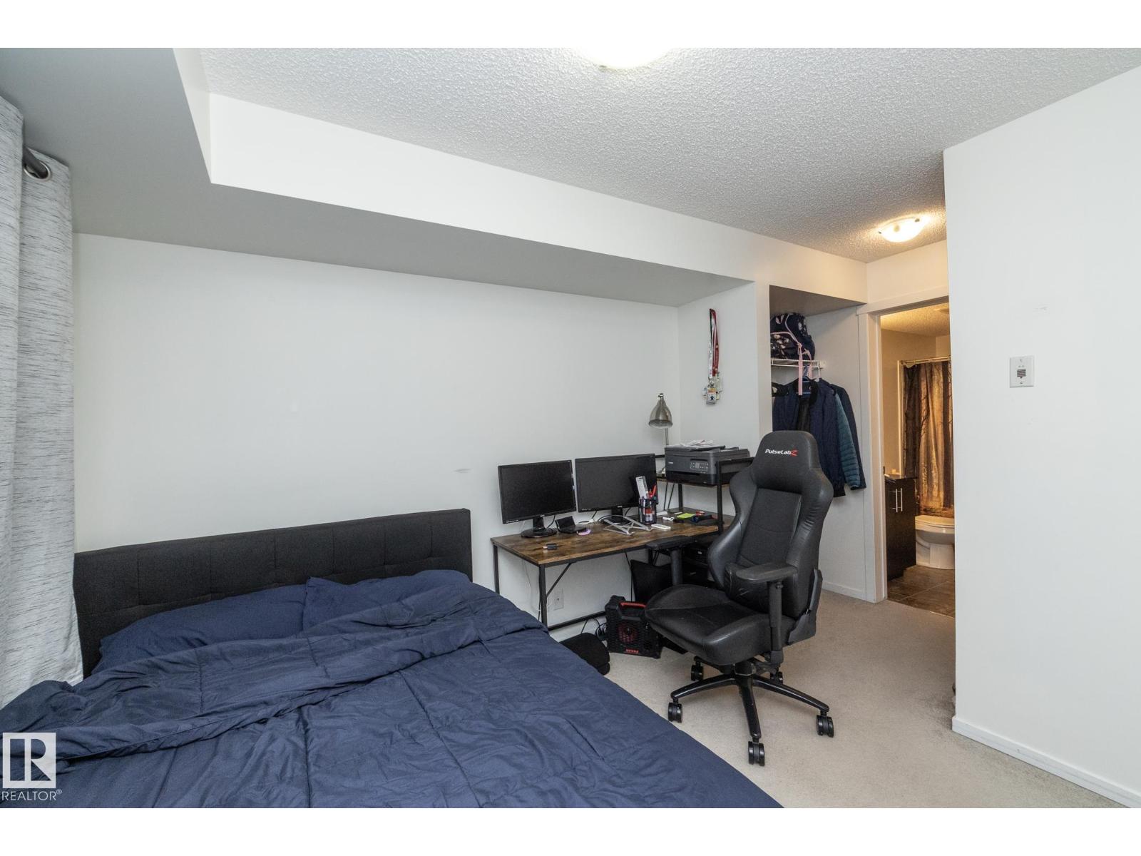 #215 5810 Mullen Pl Nw, Edmonton, Alberta T6R 0W3 - Photo 16 - E4471726