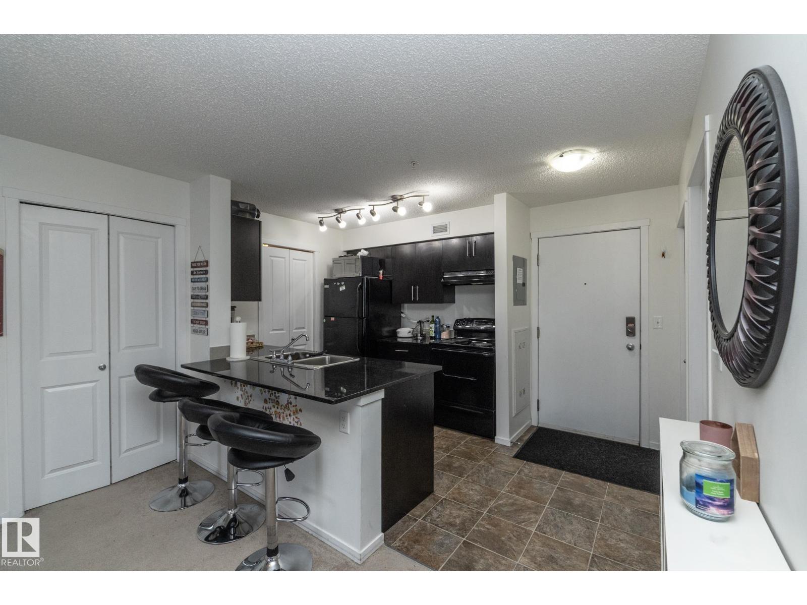 #215 5810 Mullen Pl Nw, Edmonton, Alberta T6R 0W3 - Photo 9 - E4471726