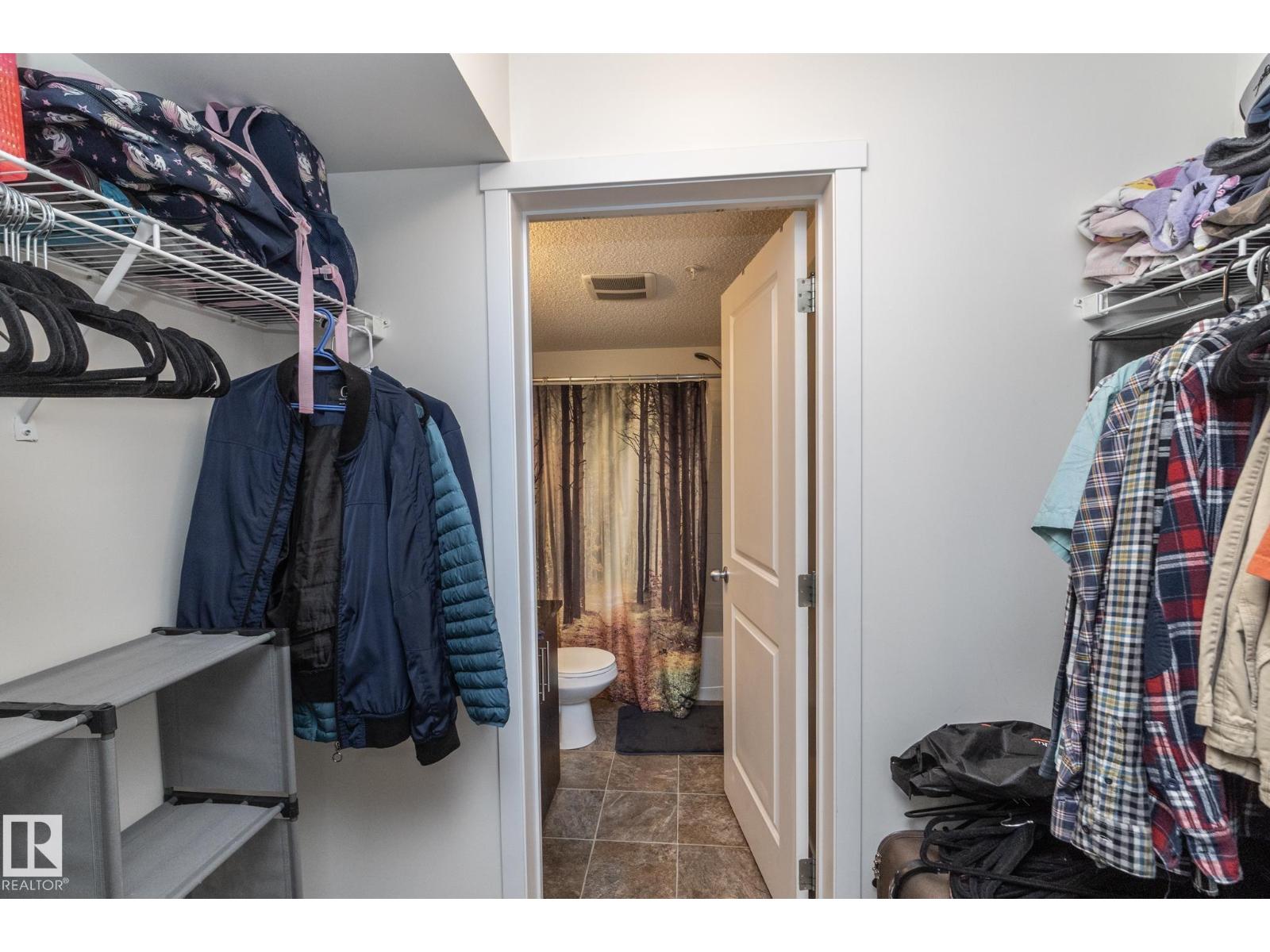 #215 5810 Mullen Pl Nw, Edmonton, Alberta T6R 0W3 - Photo 17 - E4471726