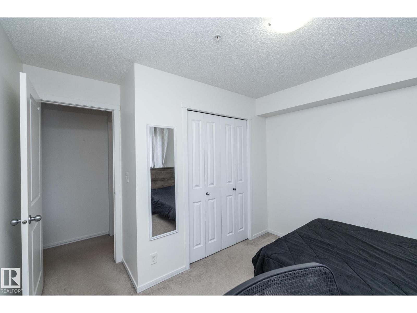 #215 5810 Mullen Pl Nw, Edmonton, Alberta T6R 0W3 - Photo 20 - E4471726