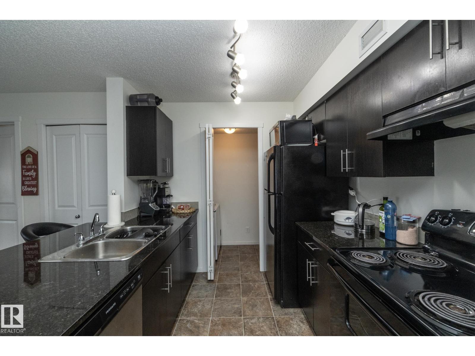 #215 5810 Mullen Pl Nw, Edmonton, Alberta T6R 0W3 - Photo 7 - E4471726