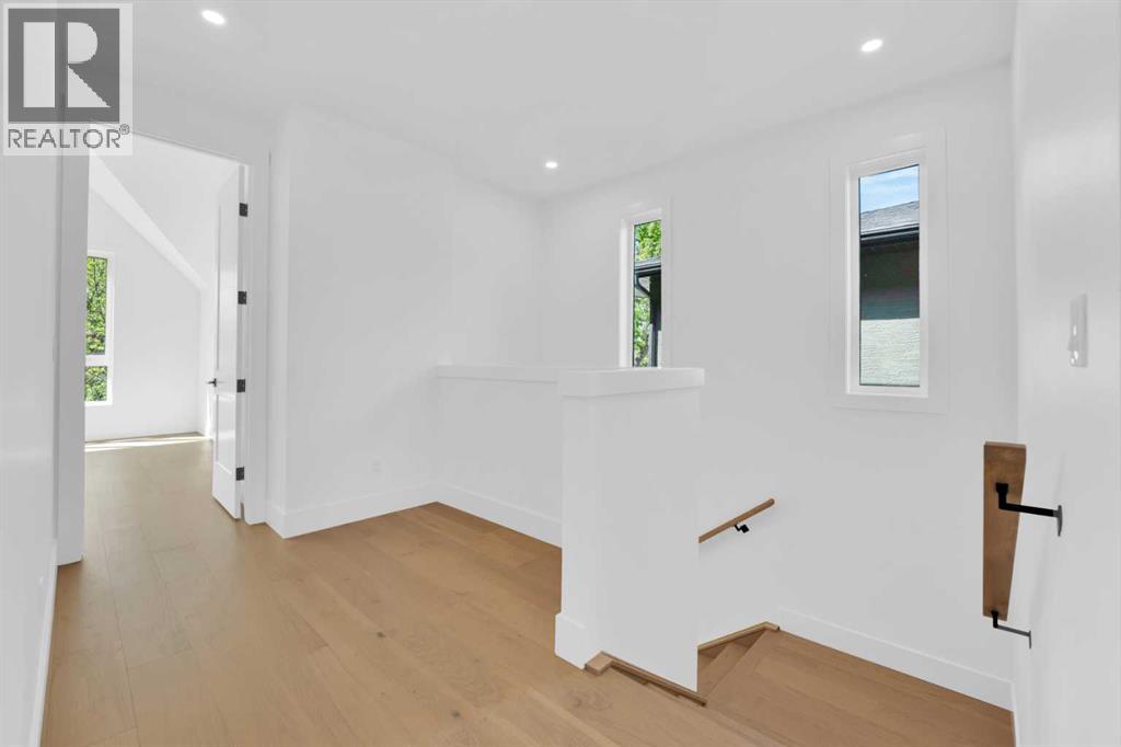 434 23 Avenue Nw, Calgary, Alberta  T2M 1S4 - Photo 25 - A2275158