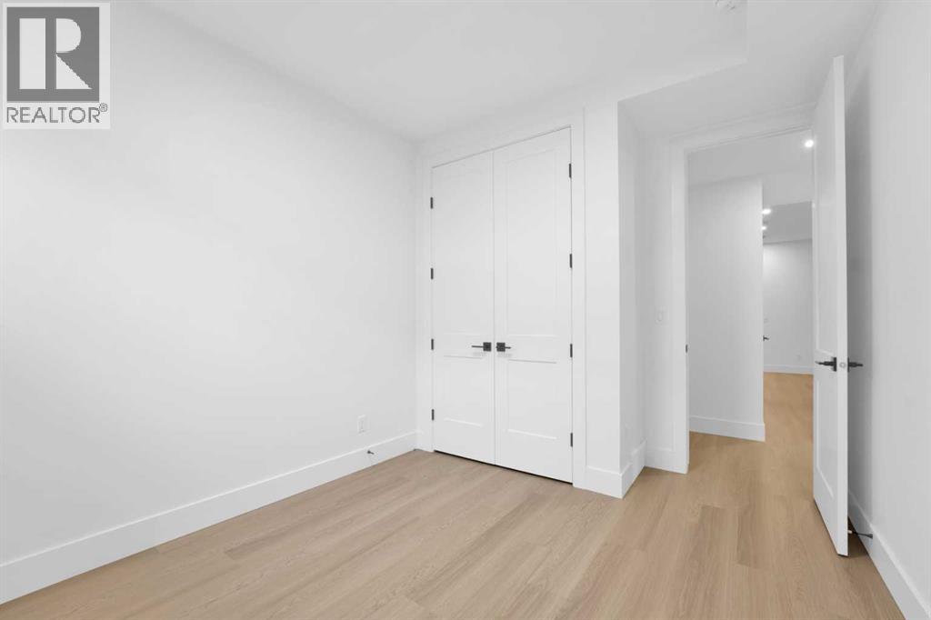 434 23 Avenue Nw, Calgary, Alberta  T2M 1S4 - Photo 48 - A2275158