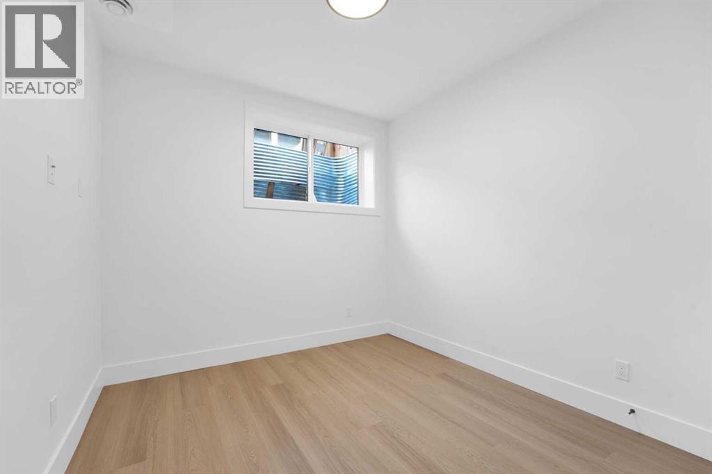 434 23 Avenue Nw, Calgary, Alberta  T2M 1S4 - Photo 47 - A2275158