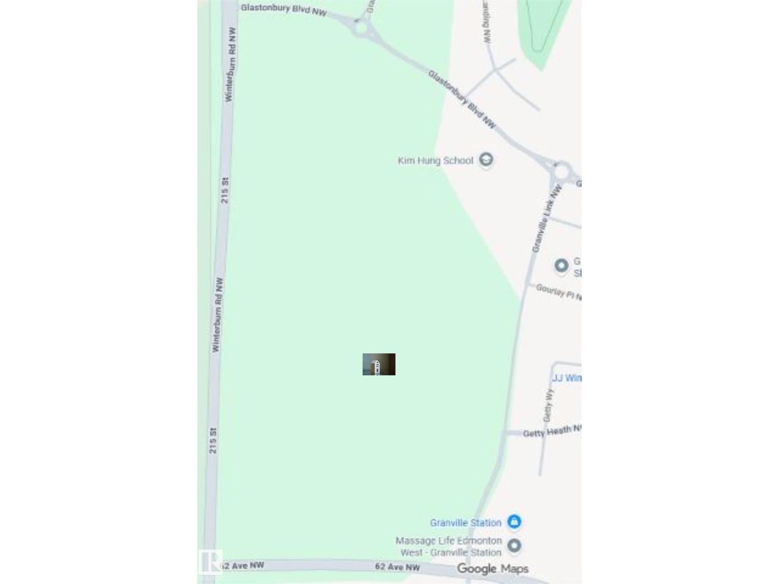 6955 Granville Dr Nw, Edmonton, Alberta  T5T 5X9 - Photo 14 - E4463620