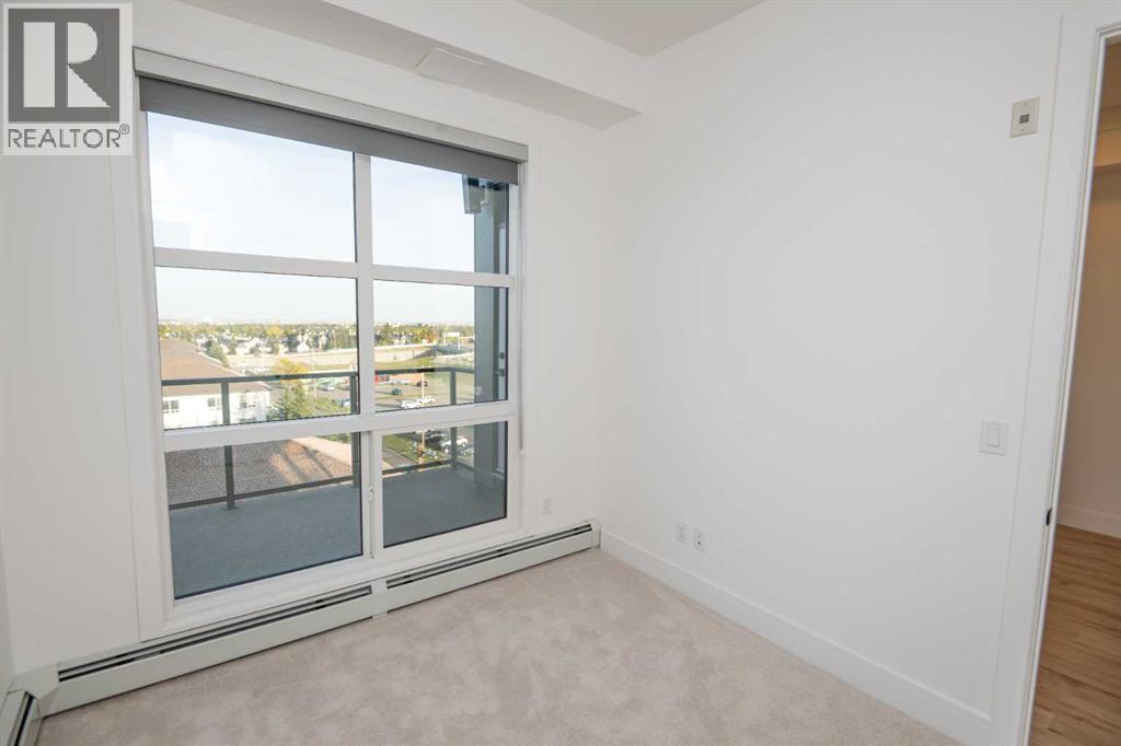 414, 330 Dieppe Drive Sw, Calgary, Alberta  T3E 2L4 - Photo 5 - A2279830
