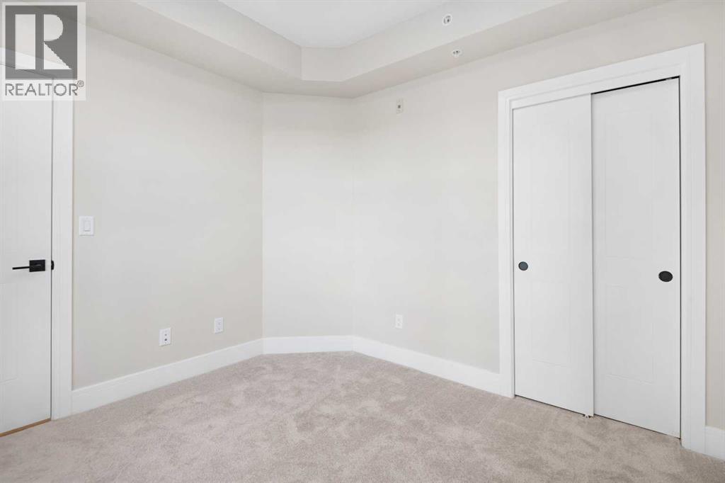 408, 330 Dieppe Drive Sw, Calgary, Alberta  T3E 2L4 - Photo 17 - A2279898