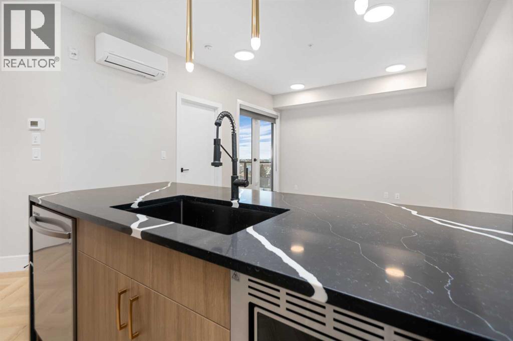 408, 330 Dieppe Drive Sw, Calgary, Alberta  T3E 2L4 - Photo 9 - A2279898