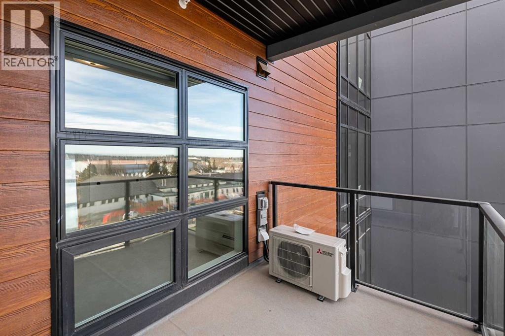 408, 330 Dieppe Drive Sw, Calgary, Alberta  T3E 2L4 - Photo 21 - A2279898