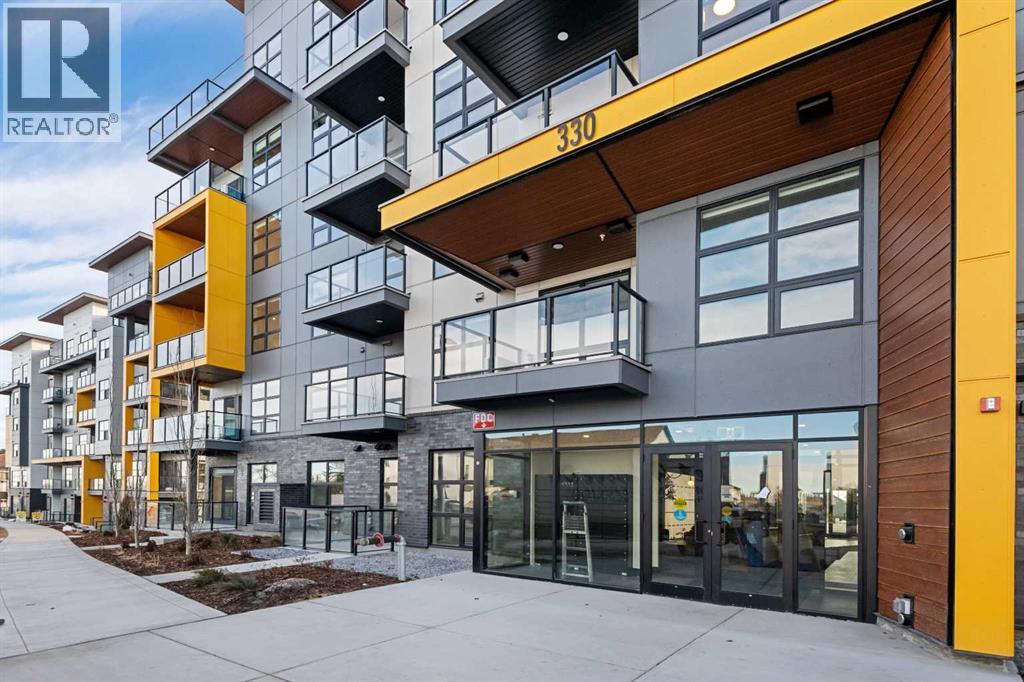 408, 330 Dieppe Drive Sw, Calgary, Alberta  T3E 2L4 - Photo 24 - A2279898