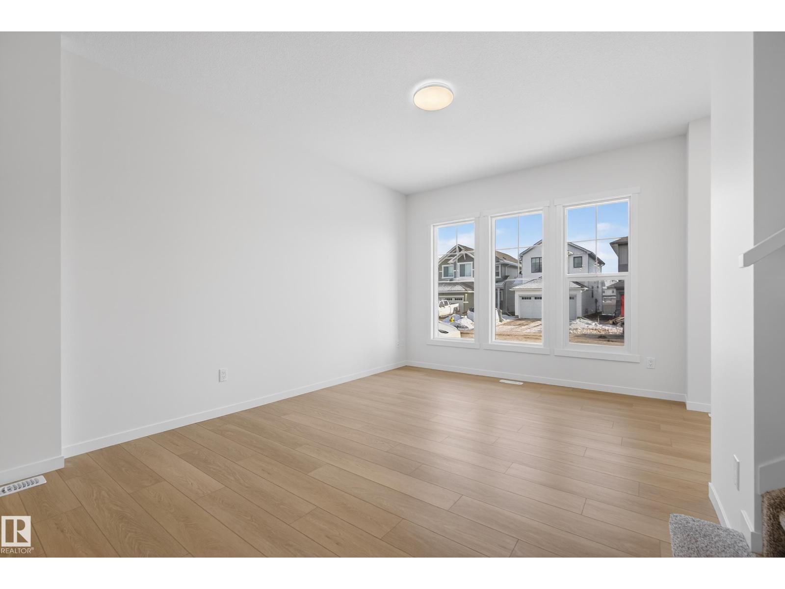 110 Elliott Wd, Fort Saskatchewan, Alberta  T8L 1R8 - Photo 11 - E4471749