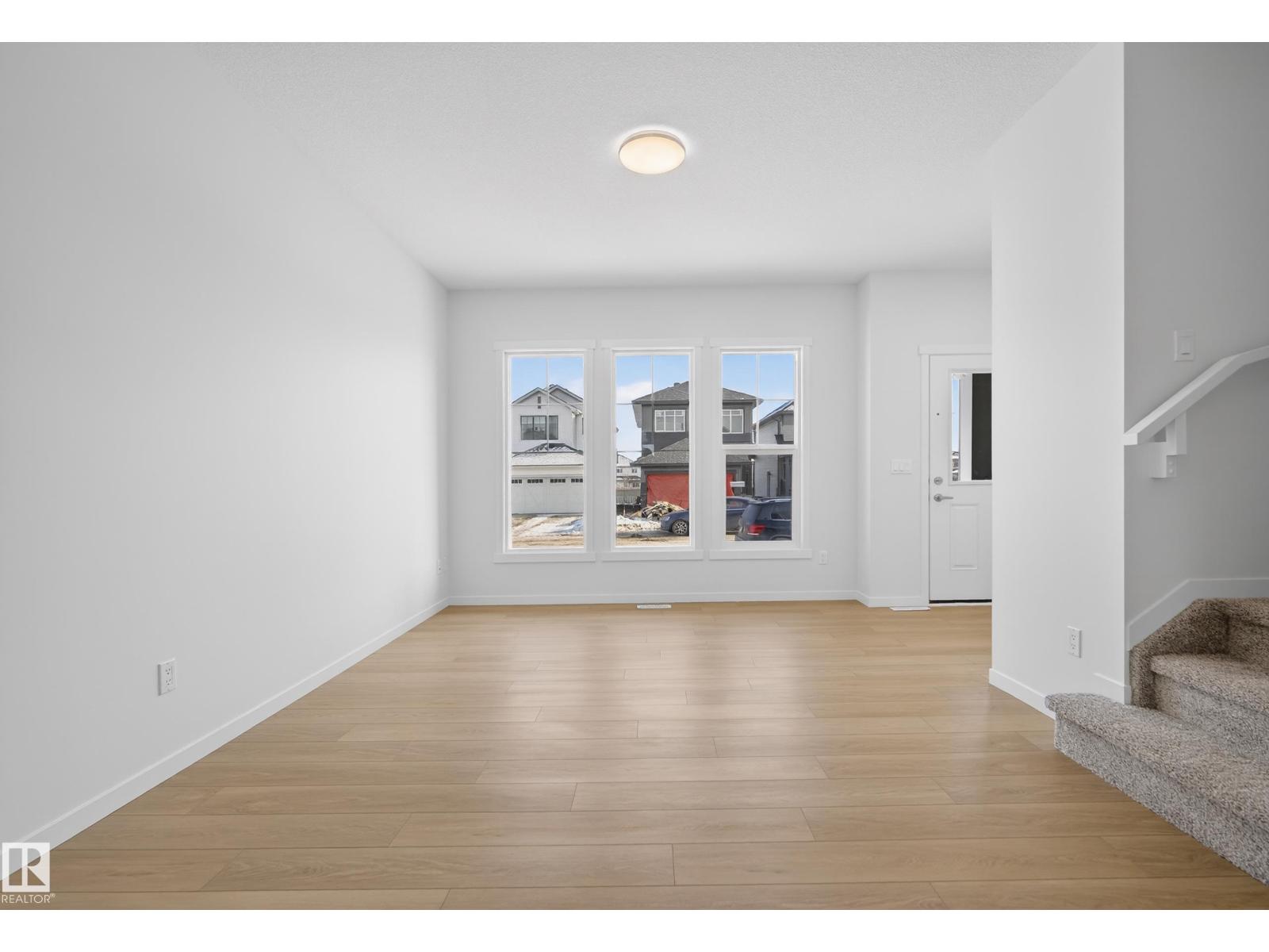 110 Elliott Wd, Fort Saskatchewan, Alberta  T8L 1R8 - Photo 12 - E4471749