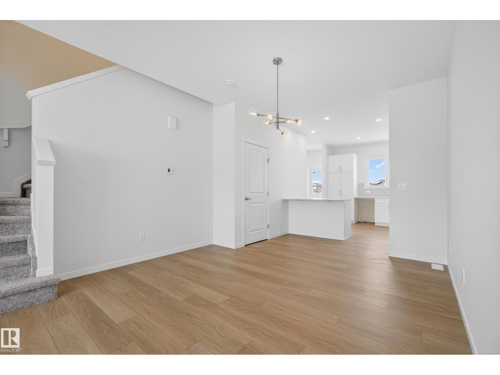 110 Elliott Wd, Fort Saskatchewan, Alberta  T8L 1R8 - Photo 16 - E4471749